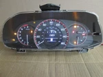 13-17 Honda Accord Speedometer Instrument Cluster Oem 130K Miles 78100T2FA120. Fixed Price $84.00.