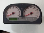 Speedometer Instrument Gauge Cluster Usa C121N0001F Lotus Elise Exige 2005-11. Fixed Price $720.00.