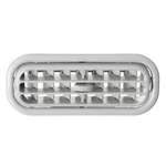 Oem New Ford Transit 2015-2024 Headliner Air Vent Lourve Bezel BK3Z-61018B40-AG. Fixed Price $179.49.