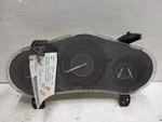 07 Saturn Aura Xr Mph Speedometer 51,049 Miles Oem. Fixed Price $74.39.