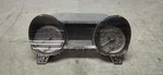2019 Ford Mustang Gt Instrument Cluster Speedometer "automatic" 59K Oem. Fixed Price $79.99.