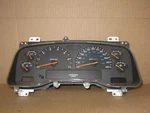 2001 2002 Dodge Dakota Truck - 2003 Durango Speedometer Cluster 24K. Fixed Price $145.00.