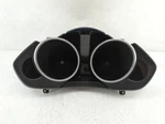 2008-2011 Subaru Tribeca Speedometer Instrument Cluster Gauges Jgrlt. Fixed Price $42.15.