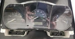 Jaguar XJ8 Cluster / Speedometer Oem 96JP-10B885-AB** 88,859 Miles!. Fixed Price $20.00.