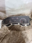 Speedometer Cluster Without Turbo Fits 91-94 Laser 79369. Fixed Price $88.00.