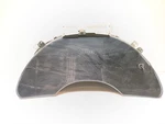 2007 Chrysler Pacifica Instrument Speedometer Cluster Miles 140000 Oem 257-02768. Fixed Price $65.00.