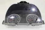 2010-2011 Honda Crv Oem Instrument Gauge Cluster Speedometer 78100-SWA-A512-M1. Fixed Price $87.98.