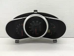 2007-2009 Mazda CX-7 Speedometer Instrument Cluster Gauges RR6G0. Fixed Price $44.26.