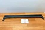 20-25 Oem Bmw G16 M850 Gran Coupe Rear Sun Roof Headliner Shade Cover Black. Fixed Price $399.95.