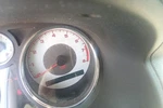 2007 G5 Oe Speedometer Gauge Cluster 66K Miles Pontiac. Fixed Price $105.85.
