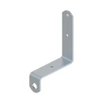 14-16952-000 Multi Purpose Bracket Plumbing, Steering, Mounti For Freightliner. Fixed Price $106.68.