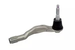 Genuine 2016-20 Ggm Buick Chevrolet Steering Linkage Outer Tie Rod Left. Fixed Price $101.69.