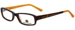 Body Glove Designer Multi-focus Lens Blue Light Glasses BB128 In Brown Kids Size. Fixed Price $76.03.