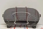2018 2019 Chevy Traverse Speedometer Instrument Cluster 104K Miles U4 011. Fixed Price $67.19.