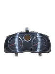 Instrument Cluster Speedometer Mph Cvt With Cruise Control Fits 2007 Sentra Oem. Fixed Price $55.95.