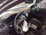 2013 Genesis Oe Speedometer Gauge Cluster 121K Miles Hyundai. Fixed Price $105.85.
