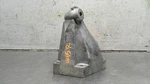 10 - 18 Mercedes Sprinter 2500 Right Passenger Engine Mount Bracket. Fixed Price $39.96.