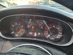 2013 Dodge Dart Speedometer Cluster Mph 120 Analog Used 134K Miles Oem. Fixed Price $100.70.