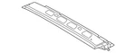 Genuine Nissan Rear Header 73230-7JA0A. Fixed Price $345.32.