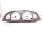 2001-2004 Toyota Tacoma Speedometer Instrument Gauge Cluster Na Mi 83800-04B00. Fixed Price $204.49.