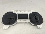 2015-2015 Ford Mustang Speedometer Instrument Cluster Gauges FR3310489EF X7JF2. Fixed Price $112.44.