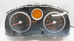 2009 Nissan Sentra Speedometer Instrument Cluster Mileage 38K Oem 24810-ZJ80B. Fixed Price $84.63.