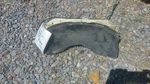 Speedometer Without Console Cluster Fits 95 Regal 97653. Fixed Price $50.00.
