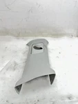 Oem 20-24 Tesla Model Y Rh Passenger Pillar Upper Trim 1666821-00-B. Fixed Price $65.00.
