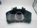 Speedometer Mph Id CB5T-10849-CA Thru Cf Fits 12 Explorer 743296. Fixed Price $140.39.