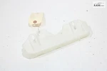 2013-2016 Lincoln Mkz Front Left Side Roof Grab Handle Support Bracket Oem. Fixed Price $23.39.