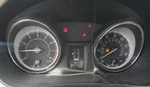 2010-2013 Kizashi Oe Speedometer Gauge Cluster 94K Miles Suzuki. Fixed Price $119.78.
