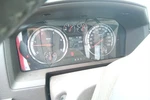 2012 Ram 3500 Oe Speedometer Gauge Cluster 103K Miles Dodge. Fixed Price $151.58.