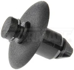 Dorman 963-227D Chrysler Molding Retainer Elite. Fixed Price $37.80.