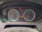 2007 Bmw 650I Speedometer Cluster Mph Used 109K Miles Oem 257-50992. Fixed Price $100.70.