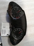 Speedometer Cluster Mph Id 8R0920950JX Fits 11-12 Audi Q5 884788. Fixed Price $59.99.
