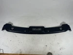 07 Nissan 350Z Roadster Windshield Visor Trim Panel Overhead Console 73975-CE400. Fixed Price $54.00.