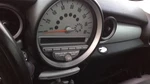 Audio Equipment Radio Receiver Am-fm-stereo-cd Fits 07-10 Mini Cooper 31556158. Fixed Price $131.61.