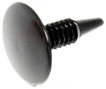 Splash Shield Retainer Dorman 963-013D. Fixed Price $23.79.