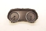 16-17 Infiniti Q50 Premium Rwd Speedometer Gauge Instrument Cluster 148K Mileage. Fixed Price $63.32.