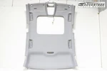 2018-2024 Audi A4 Quattro B9 Upper Roof Headliner Ceiling Panel Cover Trim Oem. Fixed Price $467.99.
