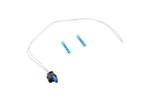 Genuine Gm Parts 85761014 Body Wiring Harness Connector. Fixed Price $95.99.