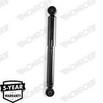 Shock Absorber Fits Vw California Caravelle Multivan Transporter Monroe V1170. Fixed Price $60.33.