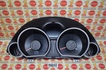 2010 2011 Acura Tl Instrument Cluster Speedometer 78100TK4A52 201K Miles Oem. Fixed Price $67.99.