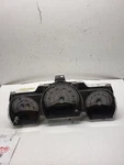 2007-2010 Scion Used Instrument Cluster Speedometer Tested Oem. Fixed Price $40.80.