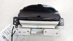 Upper Speedometer Gauge Cluster Market Ex Fits 10-11 Insight Oem. Fixed Price $55.12.