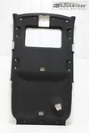 2020 Mitsubishi Outlander Upper Interior Roof Cover Headliner Panel Oem. Fixed Price $573.64.