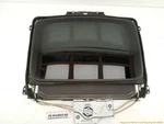 Acura Rsx DC5 Sunroof Assembly Fits 2002-2006 03 04 05. Fixed Price $249.86.