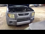 Speedometer Cluster Ex Market Fits 03-04 Element 1161095. Fixed Price $84.90.