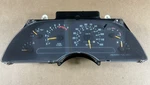 1992 - 1993 Chevrolet Corsica 3.1L Speedometer Instrument Cluster Gauge Oem. Fixed Price $99.99.