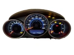 Speedometer Instrument Cluster Dash Panel Gauges 05 Acura Rl 103,311 Miles. Fixed Price $114.48.
